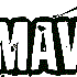 Avatar for MAV Crew