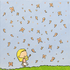 Avatar di bob4e_