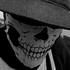 Avatar for konvar666