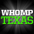 Avatar for whomptexas