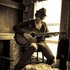 Liam Scott-Smith 的头像