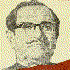 Avatar for Nisar Hussain Khan