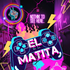 Avatar for elmatitasTV