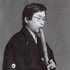 Yoshikazu Iwamoto için avatar