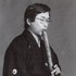 Avatar för Yoshikazu Iwamoto