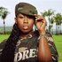 Avatar for Missy Elliott