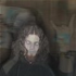 kaleon666 的头像