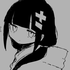 Avatar di Kannaru