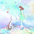 Avatar for sadx