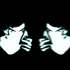 Avatar for nigredonex
