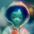 Avatar for Adrish_