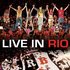 Avatar di RBD - Live in Rio