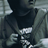 Avatar for hong_ac