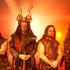 Avatar de The Heathen Scÿthe