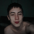 Avatar for requiem10108