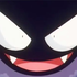 Avatar for gabbwth