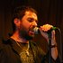 Awatar dla daniel silvian petre