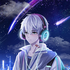 Avatar de imamyuki
