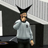 Avatar for Thrashemens