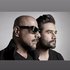 Avatar for Vishal & Shekhar