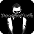 psychof666 için avatar