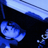 Avatar for darkessour