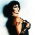 Tim Curry 的头像