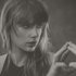 Taylor Swift için avatar