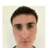 Avatar for hugogilsiete