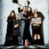 Avatar di The Addams Family