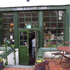 Avatar di The_GalleryCafe