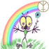 Avatar for egg-plant