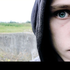 Avatar for FaxingBerlin