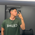 Avatar for Laurajm1986