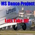 Avatar for MS-Dance Project