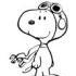Avatar di snoopy_in
