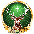 Avatar for Gupnuh