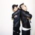 Avatar de Taeyang feat. G-Dragon