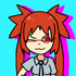 Avatar for Solerius