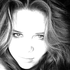 Аватар для Markelcheva