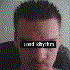 Avatar for LordRhythm