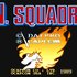 Avatar for U.N. Squadron