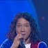 Mārtiņš Tālbergs & C-Stones Juniors 的头像
