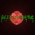 Acid Vampyre için avatar