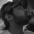 Avatar for MHenriqueLeite