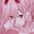 Avatar for dfn_s0