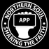 NorthernSoulApp için avatar