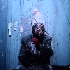 burnt_ivy 的头像