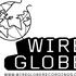 Avatar for WireGlobe