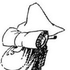 Avatar de Felizzi